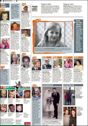 romerikesblad_seksjon-20130705_000_00_00_008.pdf
