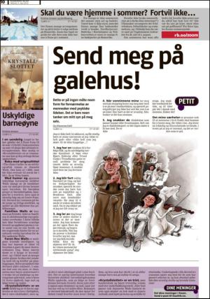 romerikesblad_seksjon-20130705_000_00_00_010.pdf