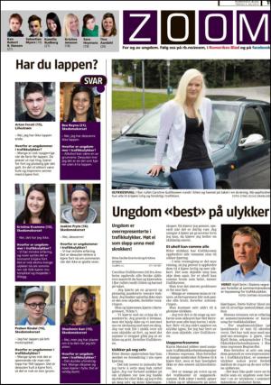 romerikesblad_seksjon-20130705_000_00_00_011.pdf
