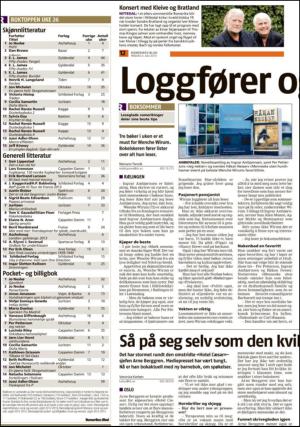 romerikesblad_seksjon-20130705_000_00_00_012.pdf