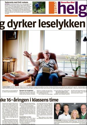 romerikesblad_seksjon-20130705_000_00_00_013.pdf