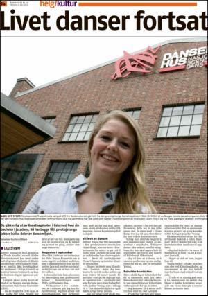 romerikesblad_seksjon-20130705_000_00_00_014.pdf