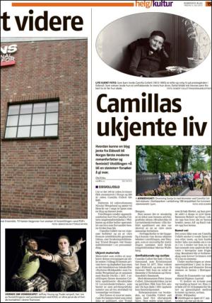 romerikesblad_seksjon-20130705_000_00_00_015.pdf