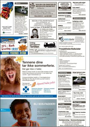 romerikesblad_seksjon-20130705_000_00_00_016.pdf