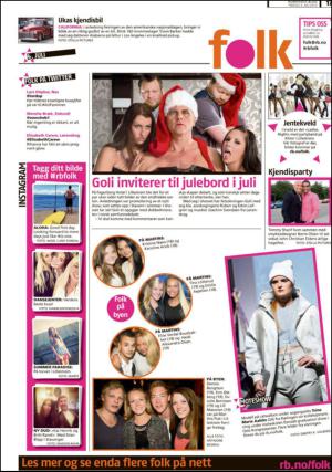 romerikesblad_seksjon-20130705_000_00_00_017.pdf
