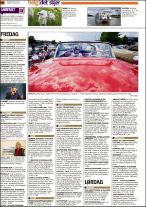 romerikesblad_seksjon-20130705_000_00_00_018.pdf