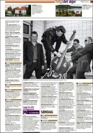romerikesblad_seksjon-20130705_000_00_00_019.pdf