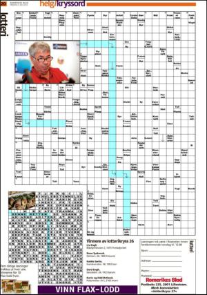 romerikesblad_seksjon-20130705_000_00_00_020.pdf