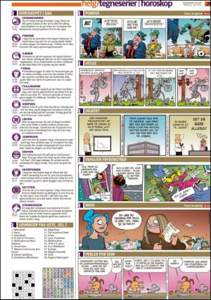 romerikesblad_seksjon-20130705_000_00_00_021.pdf