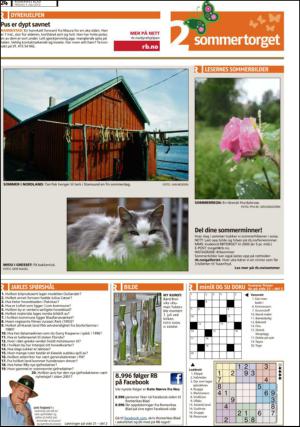 romerikesblad_seksjon-20130705_000_00_00_024.pdf