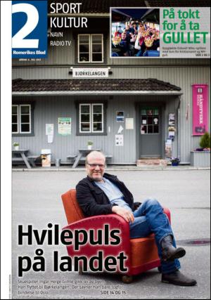 romerikesblad_seksjon-20130706_000_00_00.pdf