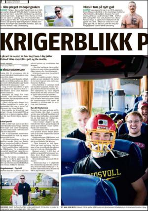romerikesblad_seksjon-20130706_000_00_00_002.pdf