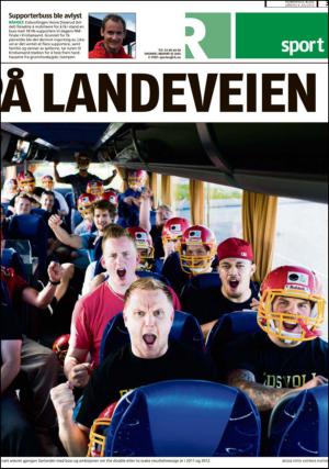 romerikesblad_seksjon-20130706_000_00_00_003.pdf