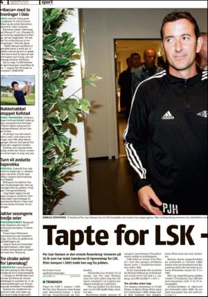 romerikesblad_seksjon-20130706_000_00_00_004.pdf