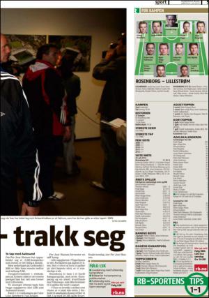 romerikesblad_seksjon-20130706_000_00_00_005.pdf