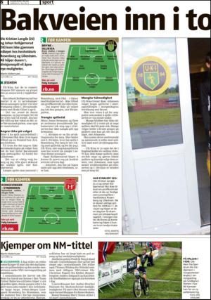 romerikesblad_seksjon-20130706_000_00_00_006.pdf
