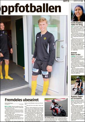 romerikesblad_seksjon-20130706_000_00_00_007.pdf