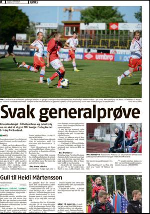 romerikesblad_seksjon-20130706_000_00_00_008.pdf