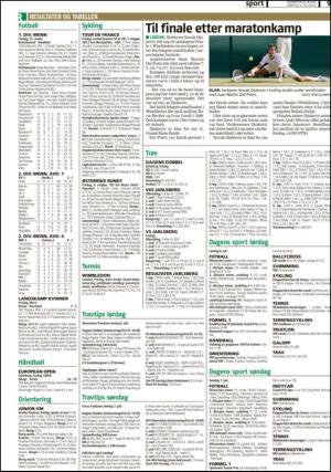 romerikesblad_seksjon-20130706_000_00_00_009.pdf
