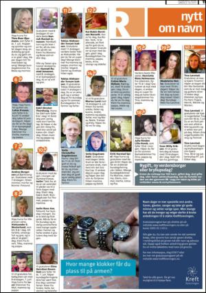romerikesblad_seksjon-20130706_000_00_00_011.pdf