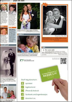 romerikesblad_seksjon-20130706_000_00_00_012.pdf