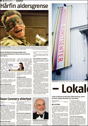 romerikesblad_seksjon-20130706_000_00_00_016.pdf
