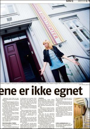 romerikesblad_seksjon-20130706_000_00_00_017.pdf