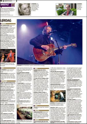 romerikesblad_seksjon-20130706_000_00_00_018.pdf