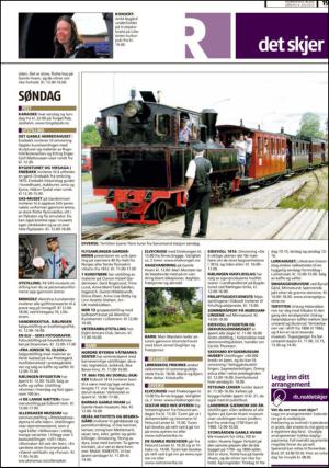 romerikesblad_seksjon-20130706_000_00_00_019.pdf