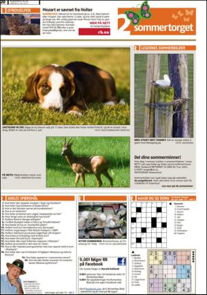 romerikesblad_seksjon-20130706_000_00_00_020.pdf