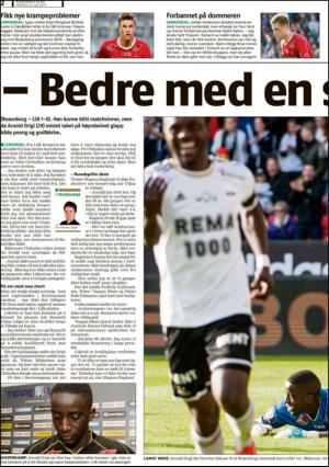 romerikesblad_seksjon-20130708_000_00_00_002.pdf