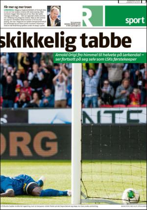 romerikesblad_seksjon-20130708_000_00_00_003.pdf