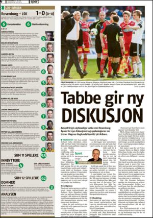 romerikesblad_seksjon-20130708_000_00_00_004.pdf