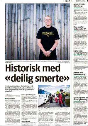 romerikesblad_seksjon-20130708_000_00_00_005.pdf