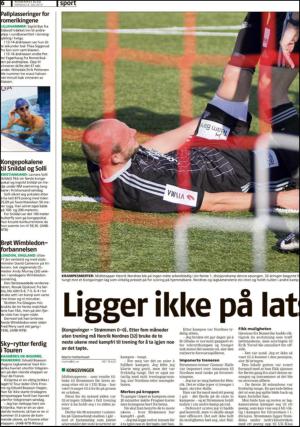 romerikesblad_seksjon-20130708_000_00_00_006.pdf