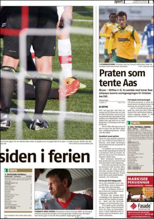 romerikesblad_seksjon-20130708_000_00_00_007.pdf