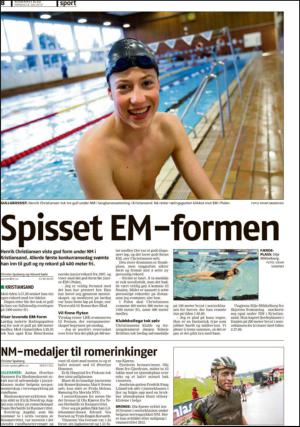 romerikesblad_seksjon-20130708_000_00_00_008.pdf