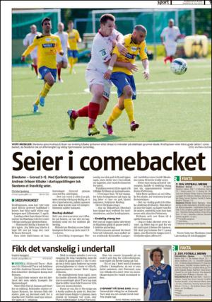romerikesblad_seksjon-20130708_000_00_00_009.pdf