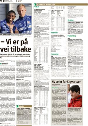 romerikesblad_seksjon-20130708_000_00_00_010.pdf