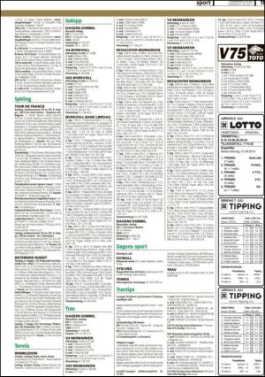 romerikesblad_seksjon-20130708_000_00_00_011.pdf