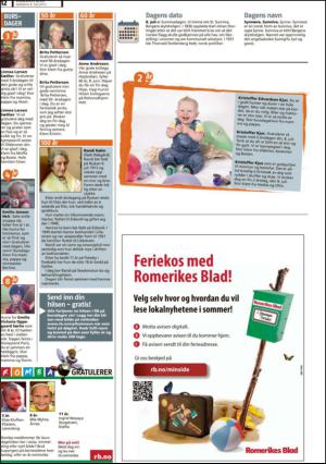 romerikesblad_seksjon-20130708_000_00_00_012.pdf