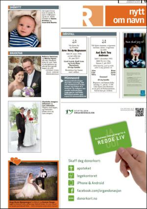 romerikesblad_seksjon-20130708_000_00_00_013.pdf
