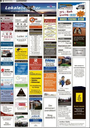 romerikesblad_seksjon-20130708_000_00_00_016.pdf