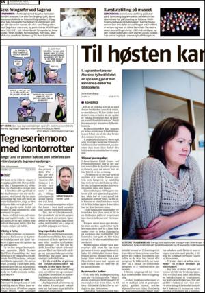 romerikesblad_seksjon-20130708_000_00_00_018.pdf