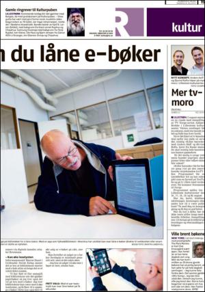 romerikesblad_seksjon-20130708_000_00_00_019.pdf