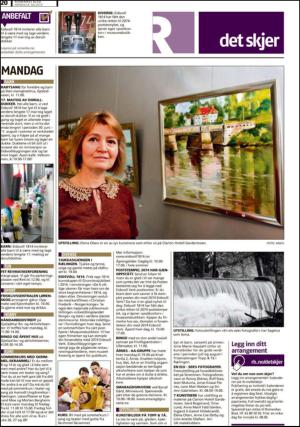 romerikesblad_seksjon-20130708_000_00_00_020.pdf