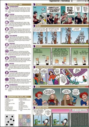 romerikesblad_seksjon-20130708_000_00_00_021.pdf