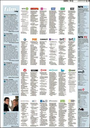 romerikesblad_seksjon-20130708_000_00_00_023.pdf