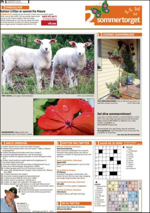 romerikesblad_seksjon-20130708_000_00_00_024.pdf