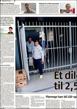 romerikesblad_seksjon-20130709_000_00_00_002.pdf